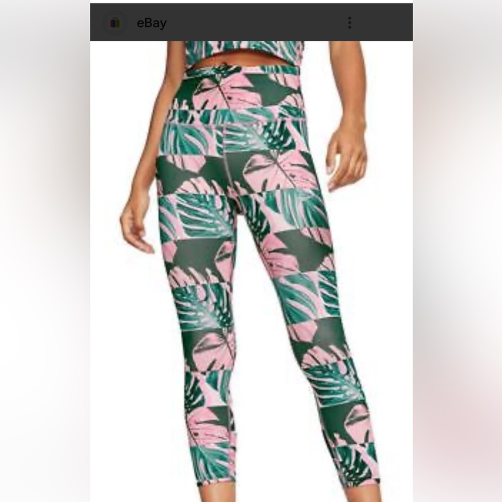 Nike Leggings - Picture 6 of 6